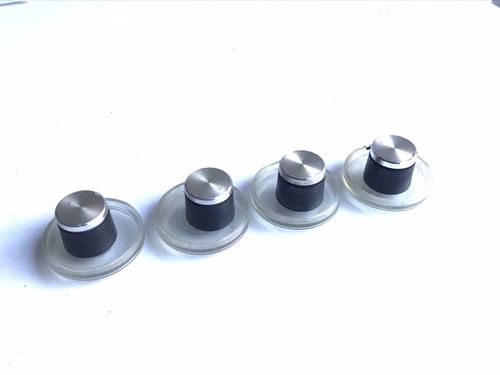 Lot boutons pour - de,