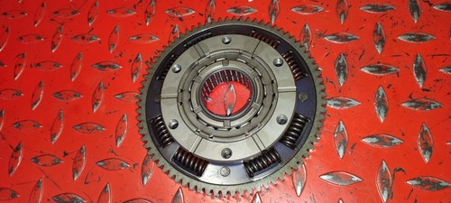 Roue libre 1000 varadero - libre,