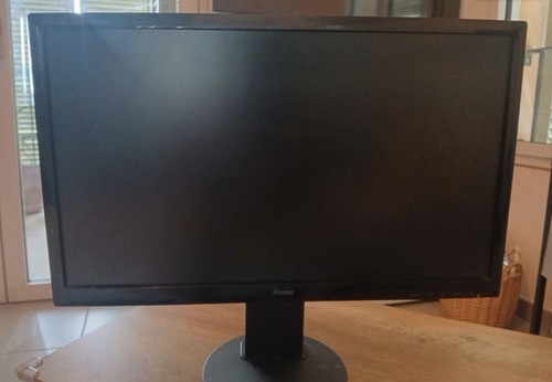 Iiyama prolite x2377hds - iiyama,