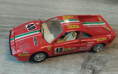 Vintage voiture ferrari - voiture,