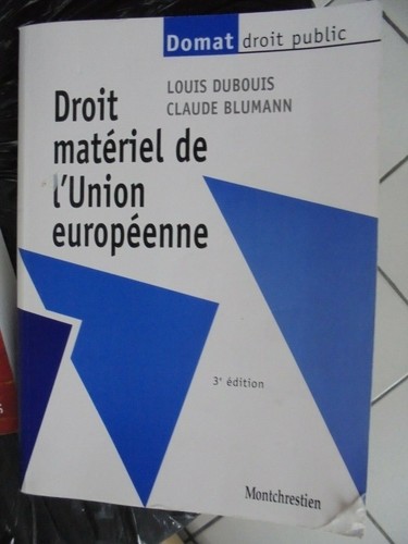 Livre droit - livre,