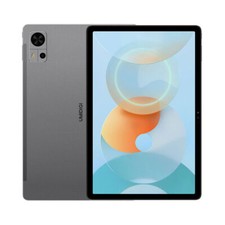UMIDIGI G5 Tab 4Go+128Go Up to 1TB 10.1 Pouces 6000mAh Android 13 Tablette