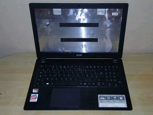 Acer aspire a315 vendu - acer, pour