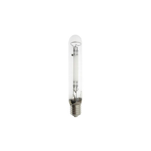 368182 lampe sodium - lampe,