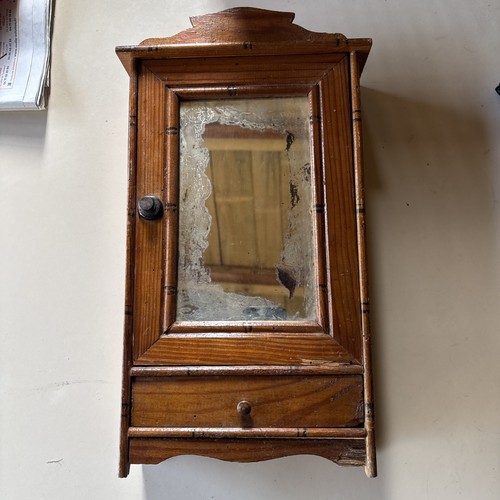 Belle armoire ancienne - belle,