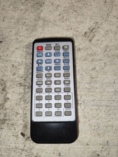 Mercedes-Benz Vaneo W414 2002