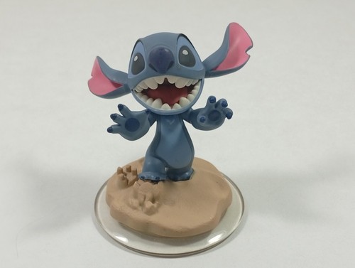 Figurine figure disney - figurine/figure,
