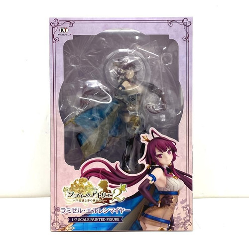 Atelier sophie ramizel - 2,