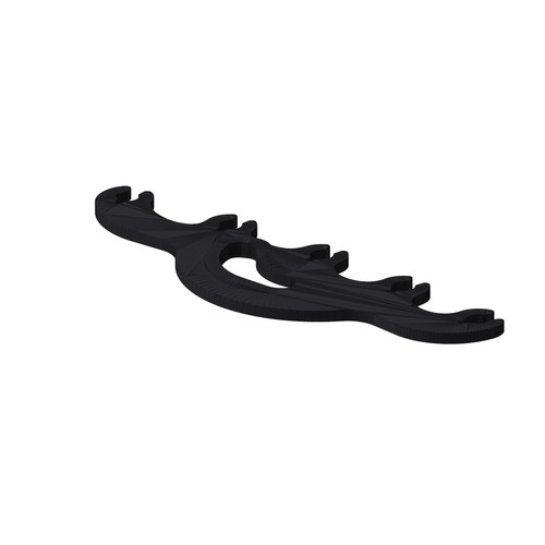 Fits audi rs4 - fits, s4