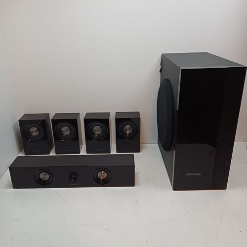 Samsung ds2 cwo - ps-ds2, ps-cwo/dwo