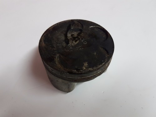Piston yamaha super - yamaha,