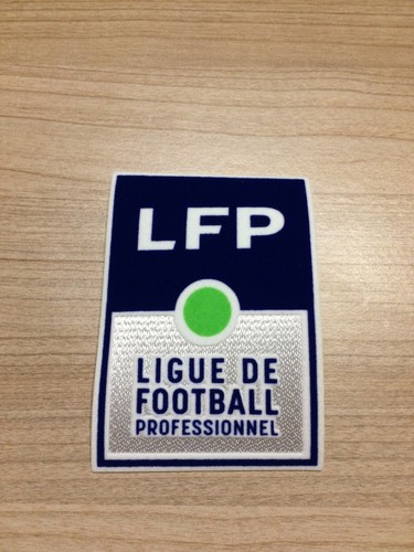Exclu patch badge officiel - patch,