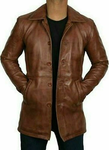 Trench coat homme - trench-coat,