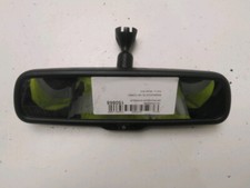 RETROVISEUR INTERIEUR Mazda 6 SportBreak (GJ/GH/GL) 2014 KD5469220C