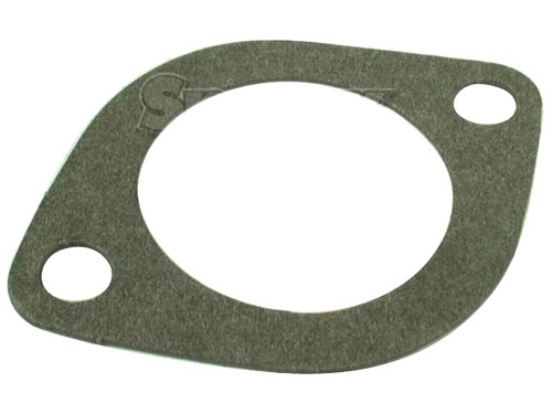 Thermostat joint pour massey - pour,