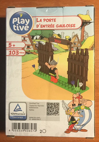 Jeu clippys play tive la - jeu,