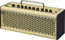 YAMAHA THR10II 20w W Wireless