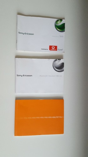 Casque bluetooth sony ericsson - bluetooth,
