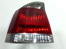 FEU ARRIERE GAUCHE 93177156