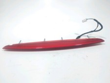 FEU STOP SUPPLEMENTAIRE