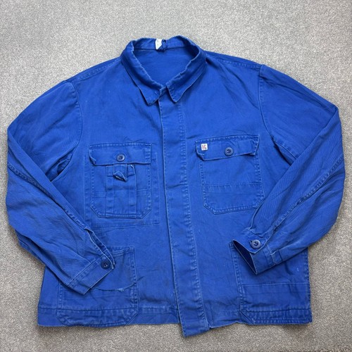 Veste française adulte grand