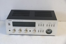 HS, en panne, pour pieces 