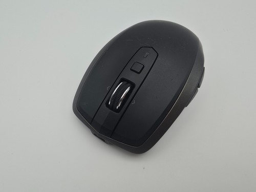 Souris bluetooth sans - sans, fil