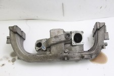 Intake Manifold For Subaru Outback BP 14001AC130 2.0 110KW 150HP Diesel 04-2008