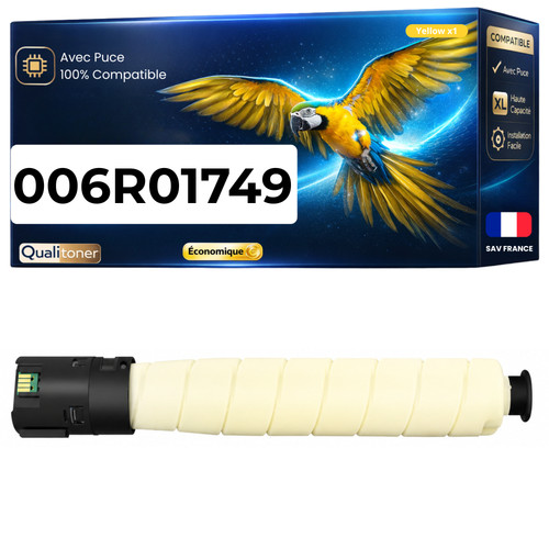 6r01749 006r01749 compatible - 006r01749,