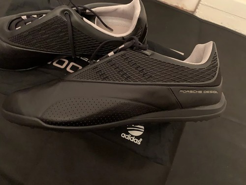 Chaussures rares porsche - chaussures,