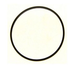 Courroie de chariot pour