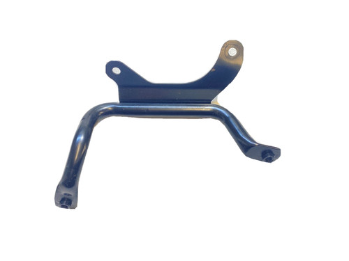 Support kawasaki j300 - j300, j