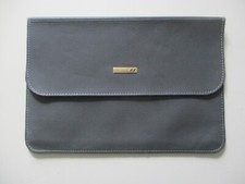 POCHETTE PORTE DOCUMENT EN
