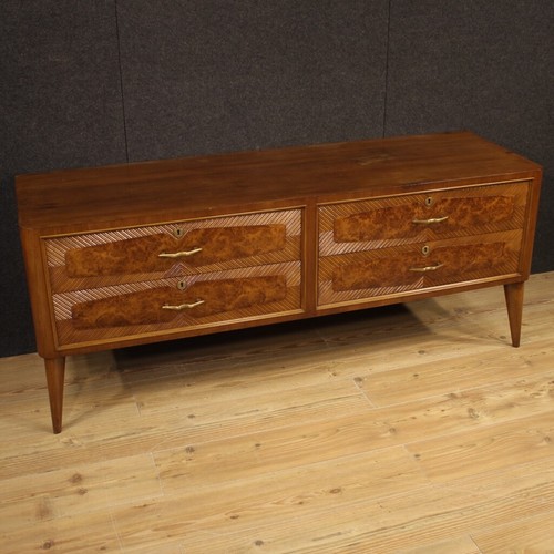 Commode design italien - design,