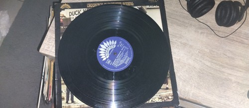 Crédence clearwater revival - crédence,