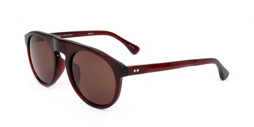 Lunettes soleil dries van - soleil,
