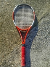 Raquette de tennis Head