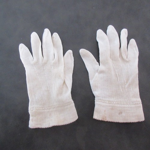 Ga6 vêtements d époque - ga6, d'époque