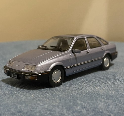 Voiture miniature ford - voiture,