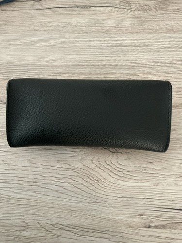 étui lunettes ray ban - Étui,