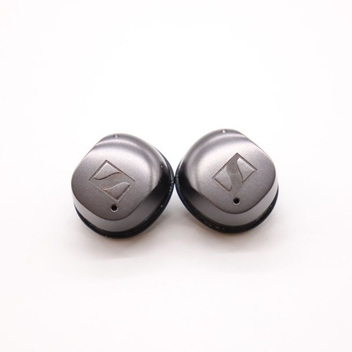 Sennheiser momentum true - momentum,