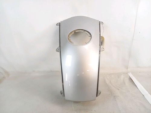 Reservoir cache bmw - bmw, r1150rt