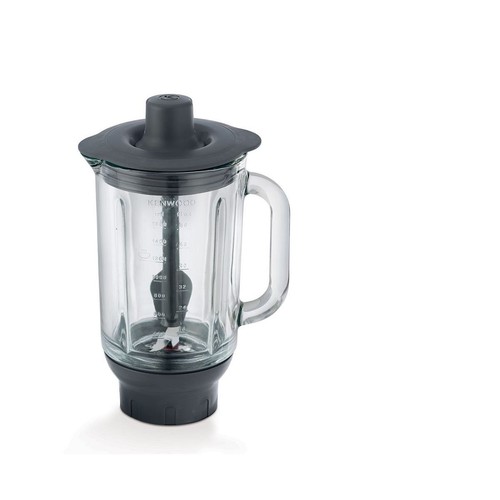Blender kenwood kah371gl - kenwood,
