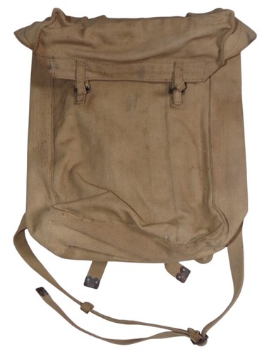 Za24242 mine detector - detector, backpack