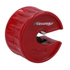 Tuyau de plomberie /
