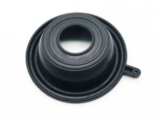 Carburateur membrane de vanne