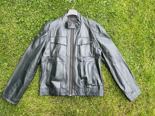 Ducati casual black - ,