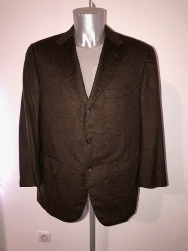 Luxueuse veste cachemire - luxueuse,