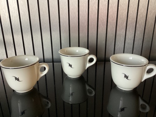 Lot anciennes tasses - de,