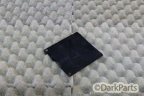 Packard bell easynote f7305 - packard,